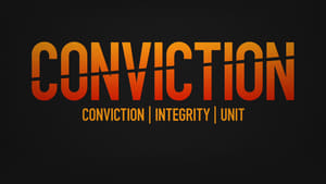 Conviction kép