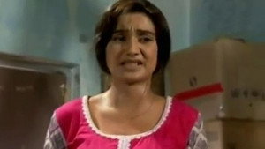 Hitler Didi 1. évad Ep.131 131. epizód