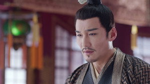 芸汐传 1. évad Ep.13 13. epizód