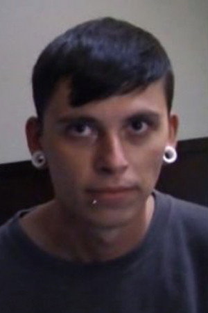 Noel Worth profil kép