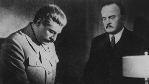 Berlin eleste háttérkép