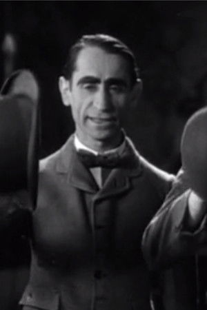 Al Shaw