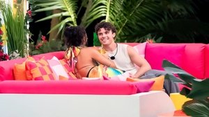 Love Island USA 7. évad Ep.6 6. epizód
