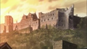 MONSTER Speciális epizódok Ep.1 1. epizód