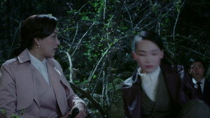 追风行动 1. évad Ep.42 42. epizód