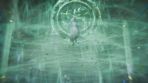 冰火魔厨 1. évad Ep.39 39. epizód