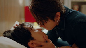 คนละกาลเวลา 1. évad Ep.5 5. epizód