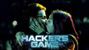 Hacker's Game háttérkép