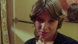 Sharon háttérkép