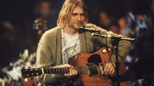 All Apologies: Kurt Cobain 10 Years On háttérkép