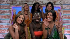 Love Island 3. évad Ep.6 6. epizód