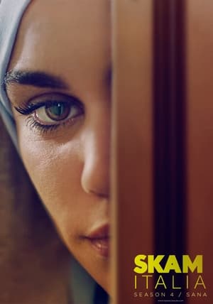 SKAM Italia