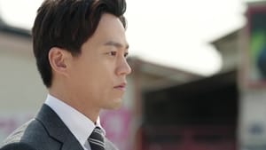 참 좋은 시절 1. évad Ep.8 8. epizód