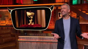 TV total 18. évad Ep.23 23. epizód