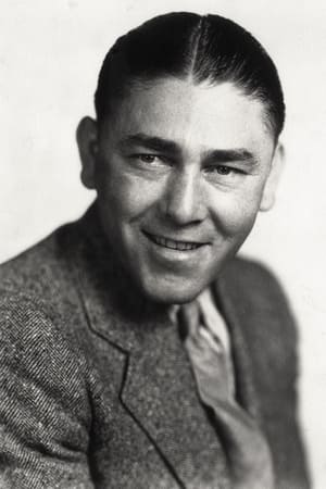 Moe Howard profil kép