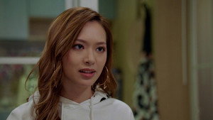 逆天奇案 1. évad Ep.14 14. epizód