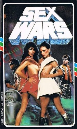 Sex Wars