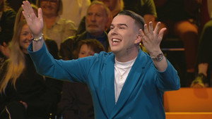 På riktigt?! 1. évad Ep.2 2. epizód