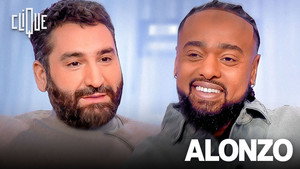 Clique 12. évad Ep.65 65. epizód