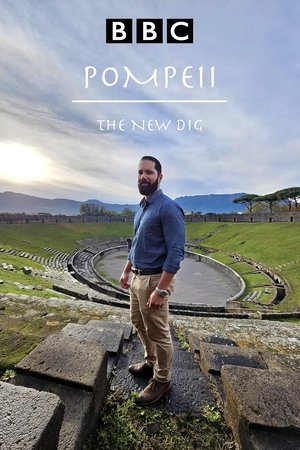 Pompei: a végítélet napja