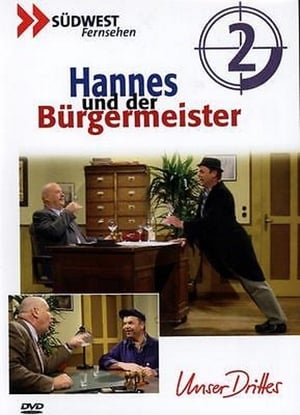 Hannes und der Bürgermeister