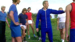 Åshöjdens BK Season 1 Ep.1 1. epizód