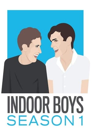 Indoor Boys