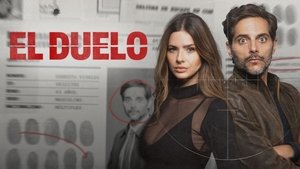 El duelo háttérkép