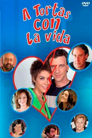 A tortas con la vida