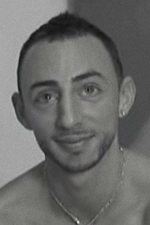 /on0HqOB33cndUqEYnmbaD2OI2sx.jpg