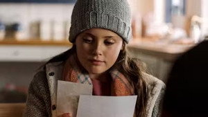 Tinka og Kongespillet Season 1 Ep.12 12. epizód