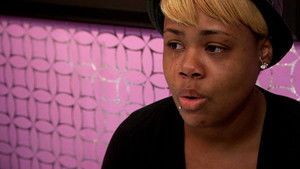 Bad Girls Club Season 8 Ep.12 12. epizód