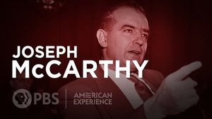 McCarthy háttérkép