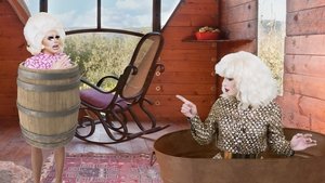 UNHhhh 8. évad Ep.12 12. epizód