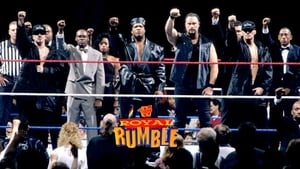 WWE Royal Rumble 1997 háttérkép