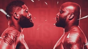 UFC Fight Night 185: Blaydes vs. Lewis háttérkép