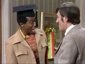 The Jeffersons 2. évad Ep.22 22. epizód
