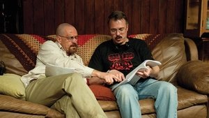 No Half Measures: Creating the Final Season of Breaking Bad háttérkép