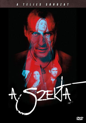 A szekta