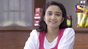 ये उन दिनों की बात है 1. évad Ep.266 266. epizód