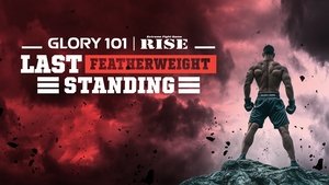 GLORY 101 háttérkép
