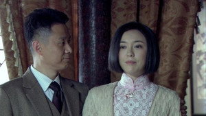 反击 1. évad Ep.5 5. epizód