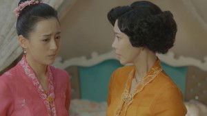 小娘惹 1. évad Ep.18 18. epizód