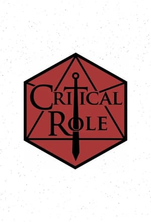 Critical Role