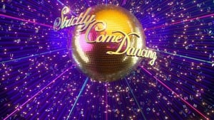 Strictly Come Dancing kép