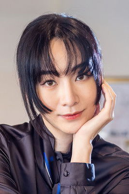 Peace Yang profil kép