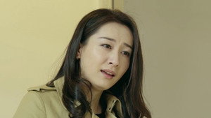 咱们相爱吧 1. évad Ep.42 42. epizód