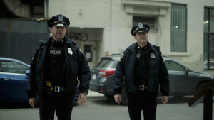 Boston Blue 1. évad Ep.20 20. epizód