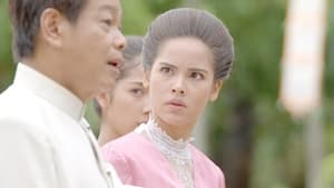 กลิ่นกาสะลอง 1. évad Ep.6 6. epizód