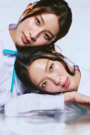 จูเลียตแอนด์จูเลียต poszter